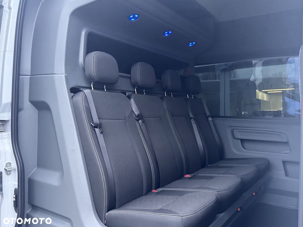 Fiat Ducato - 7