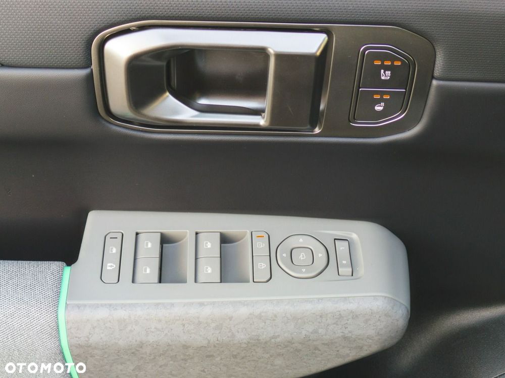 Kia EV4 - 17