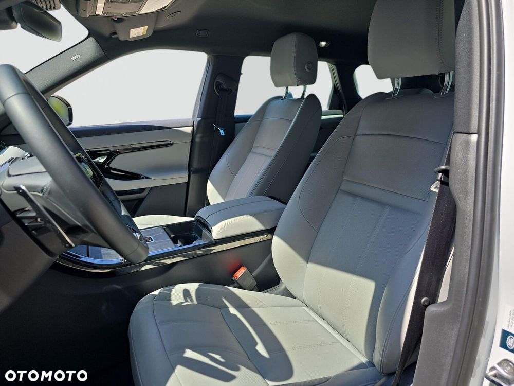 Land Rover Range Rover Evoque 2.0 D165 mHEV S - 18