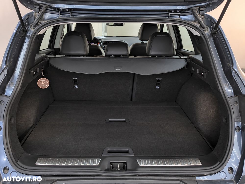 Renault Kadjar - 24