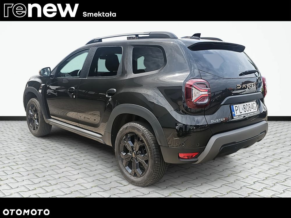 Dacia Duster - 7