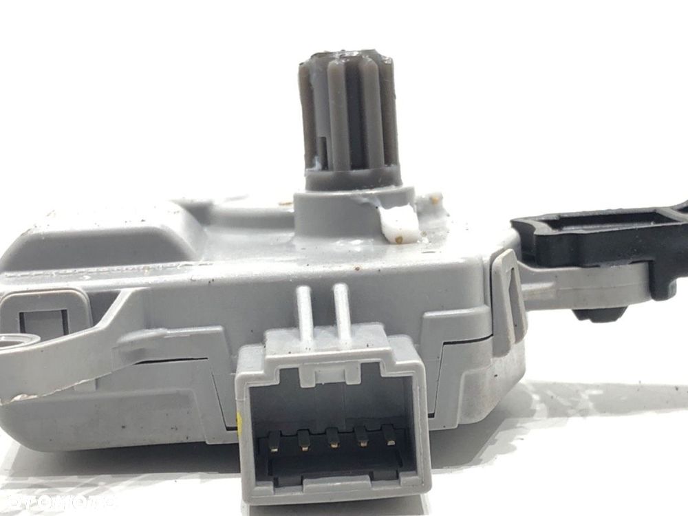 SILNIK NAGRZEWNICY  HYUNDAI KONA II (SX2) 2022 - EV 150 kW [204 KM] elektryczny 2023 - EA1F0-HNECB - 3