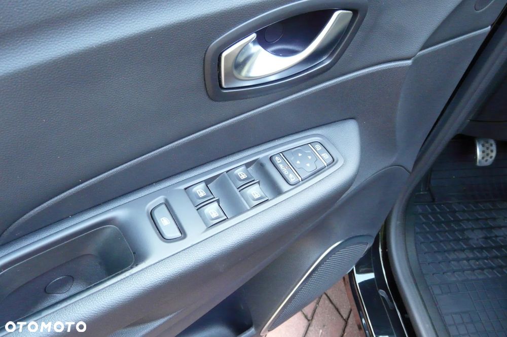 Renault Captur 1.3 TCe Intens - 12