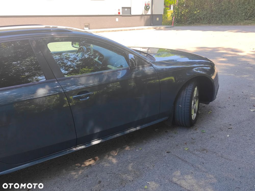 Audi A4 ver-2-0-tdi - 8