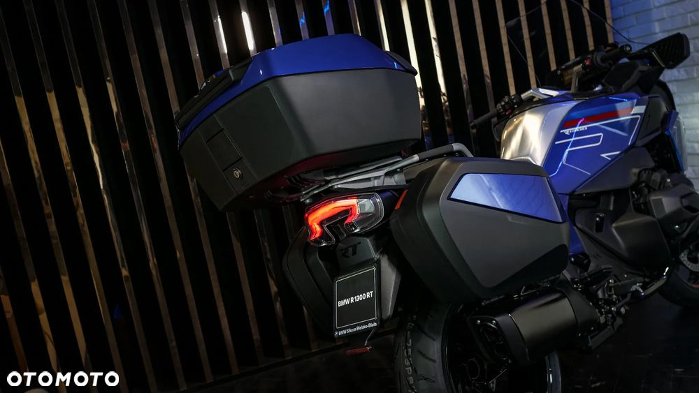 BMW R - 6
