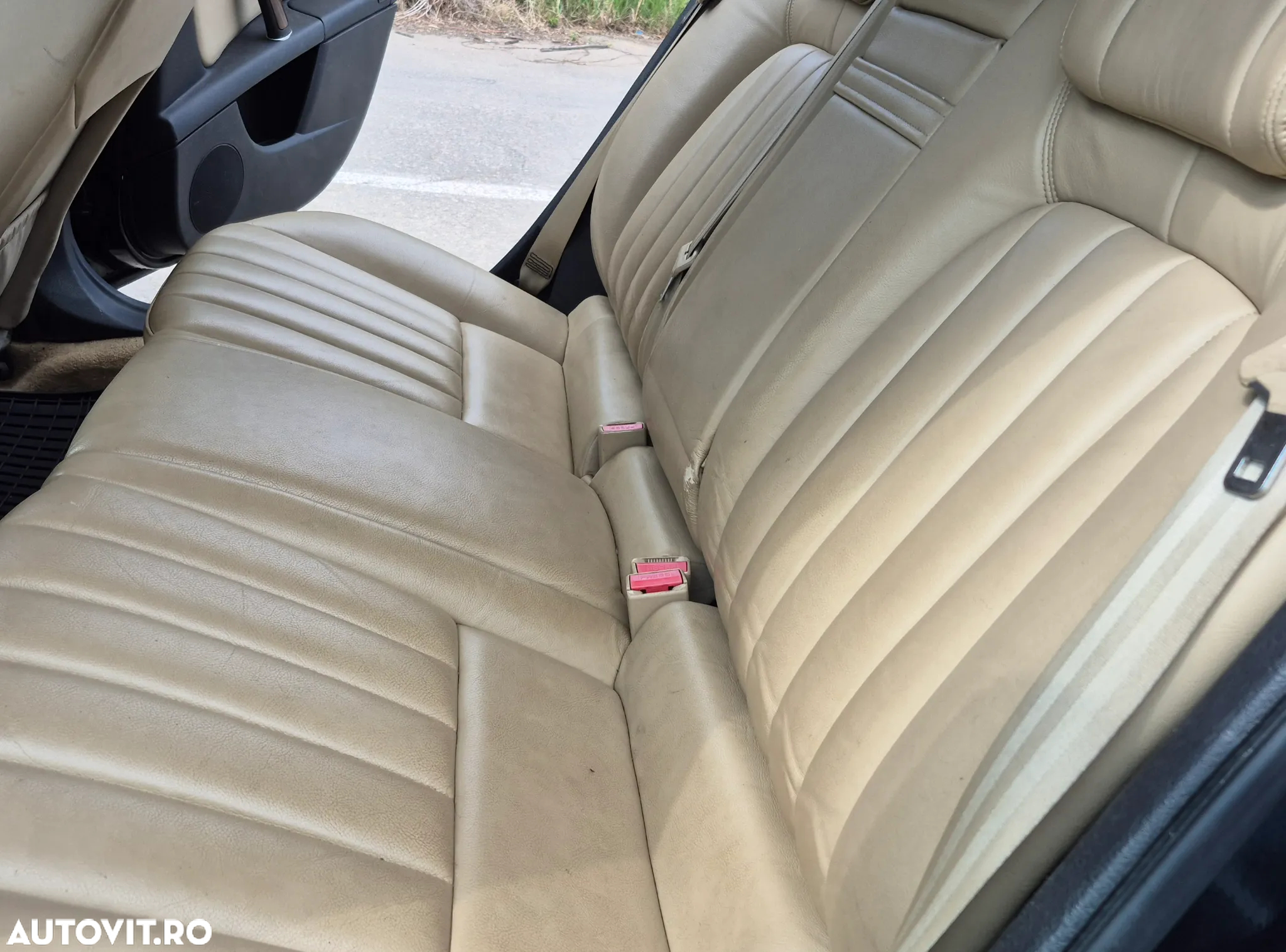 Peugeot 407 SW HDi 135 Automatik JBL - 33