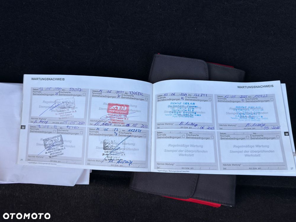 Citroën DS5 BlueHDi 180 SoChic - 38