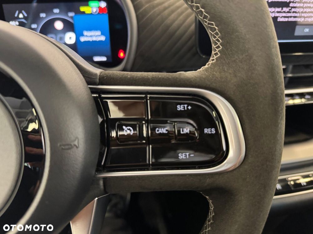 Abarth 500 - 23