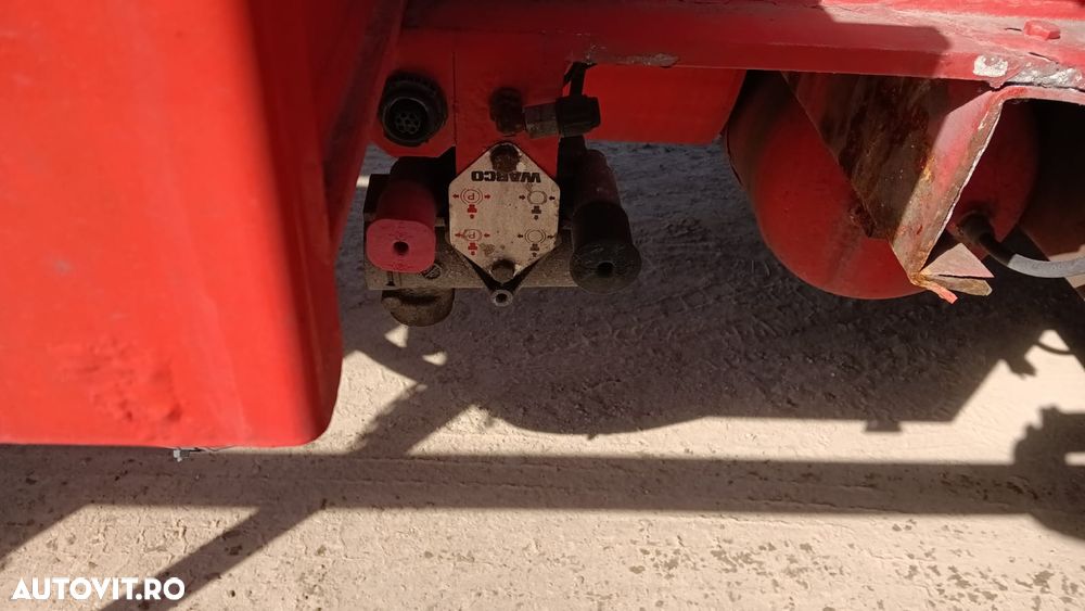 Lag SILO O-3-39T - 13