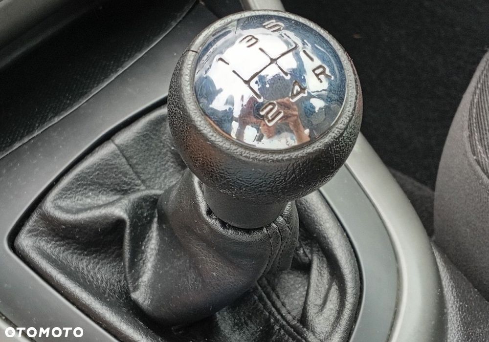 Peugeot 308 - 26