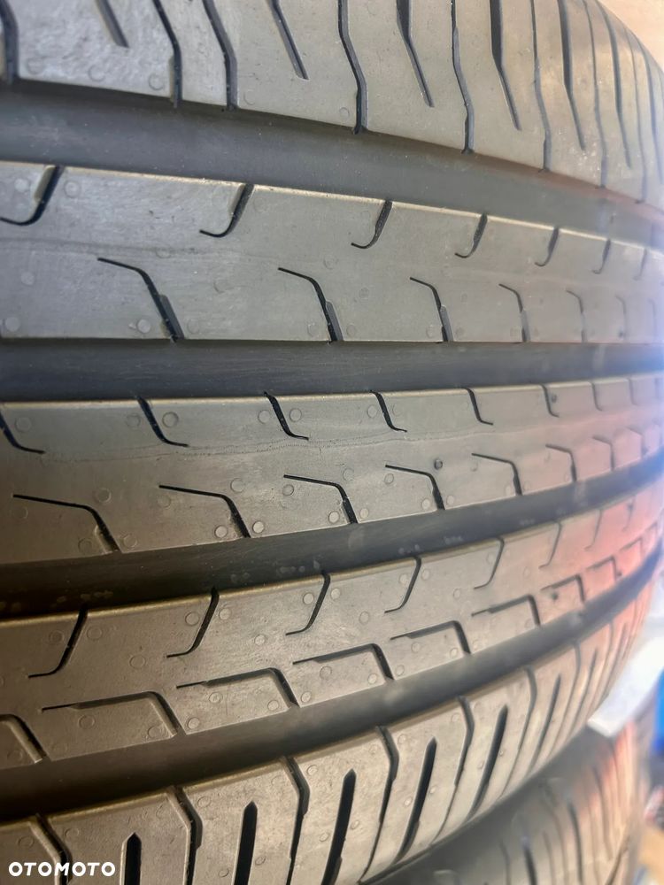 Koła 22 calowe felgi oryginalne BMW X5 G05 X6 G06 9882610 9882611 - 19