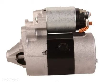 CS1186 ROZRUSZNIK RENAULT CLIO KANGOO THALIA 1.4 1.6 - 3