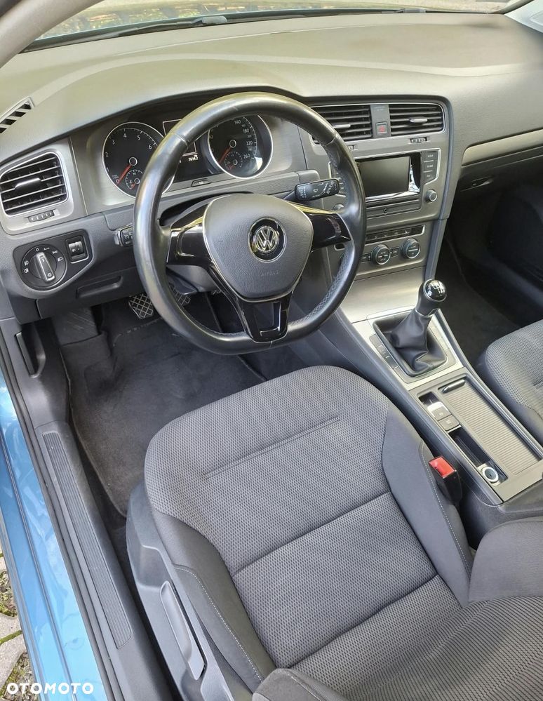 Audi A4 Avant 35 TFSI mHEV - 10
