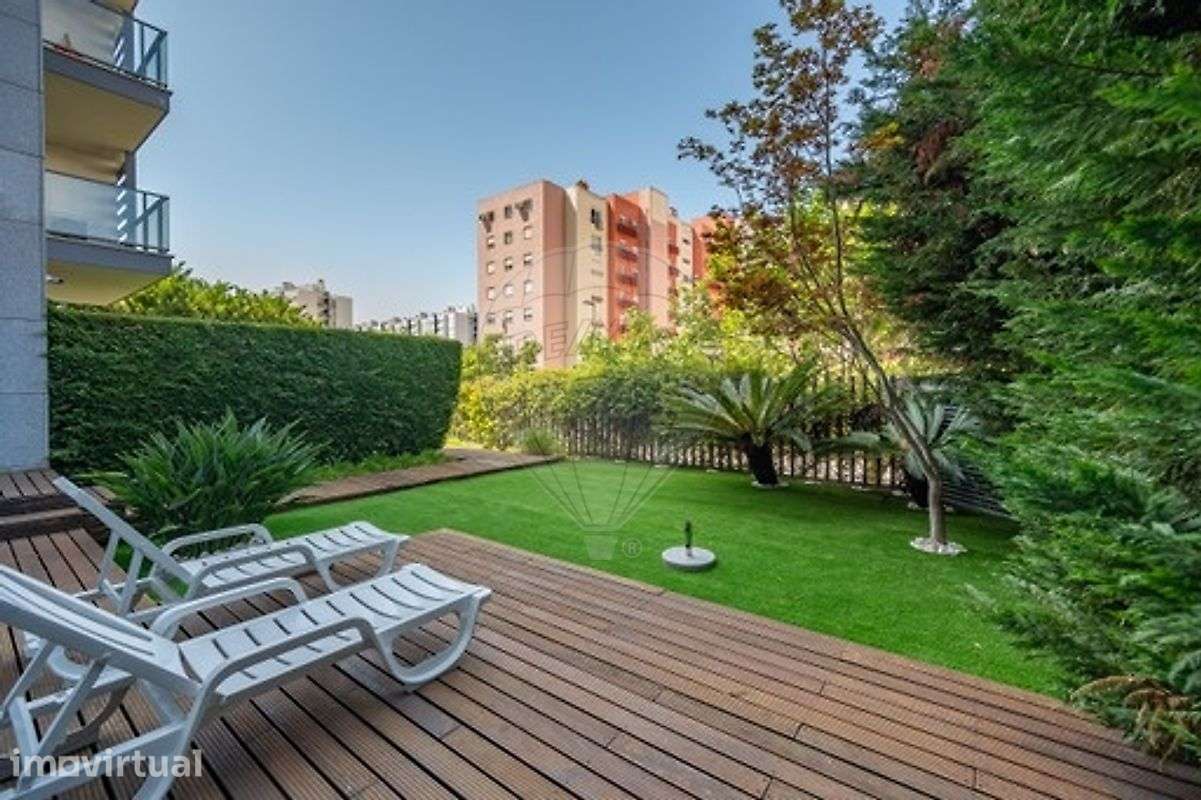 Apartamento T1 para venda - Grande imagem: 5/29