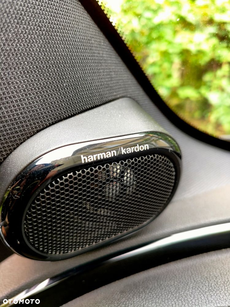 MINI Clubman Cooper S ALL4 sport - 21