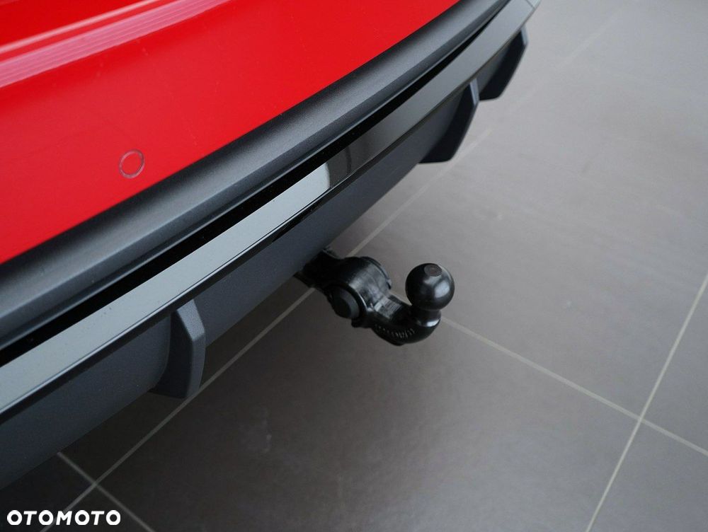 Audi Q3 Sportback - 13