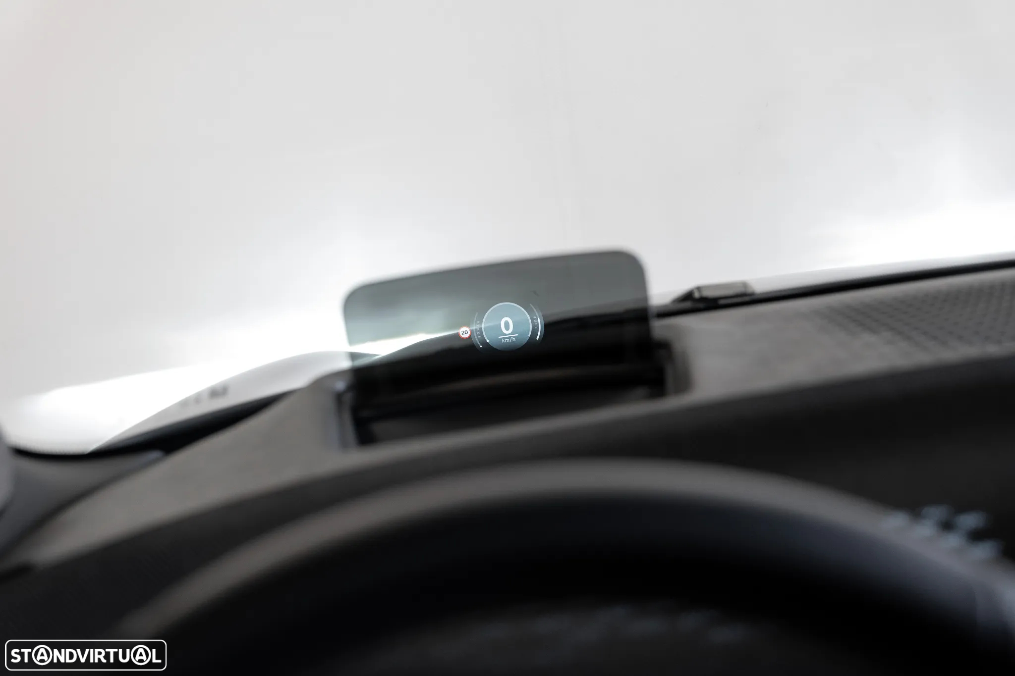 MINI 3 Portas Cooper S JCW XL - 18