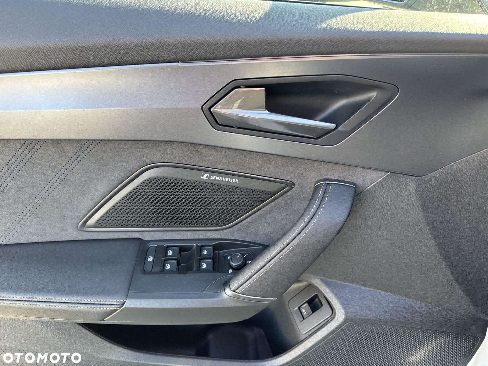 Cupra Formentor - 10