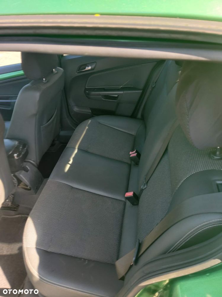 Opel Astra 1.4 Innovation 110 Jahre - 11