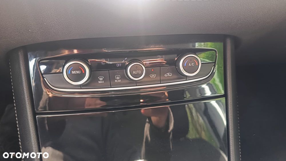 Opel Grandland X - 8