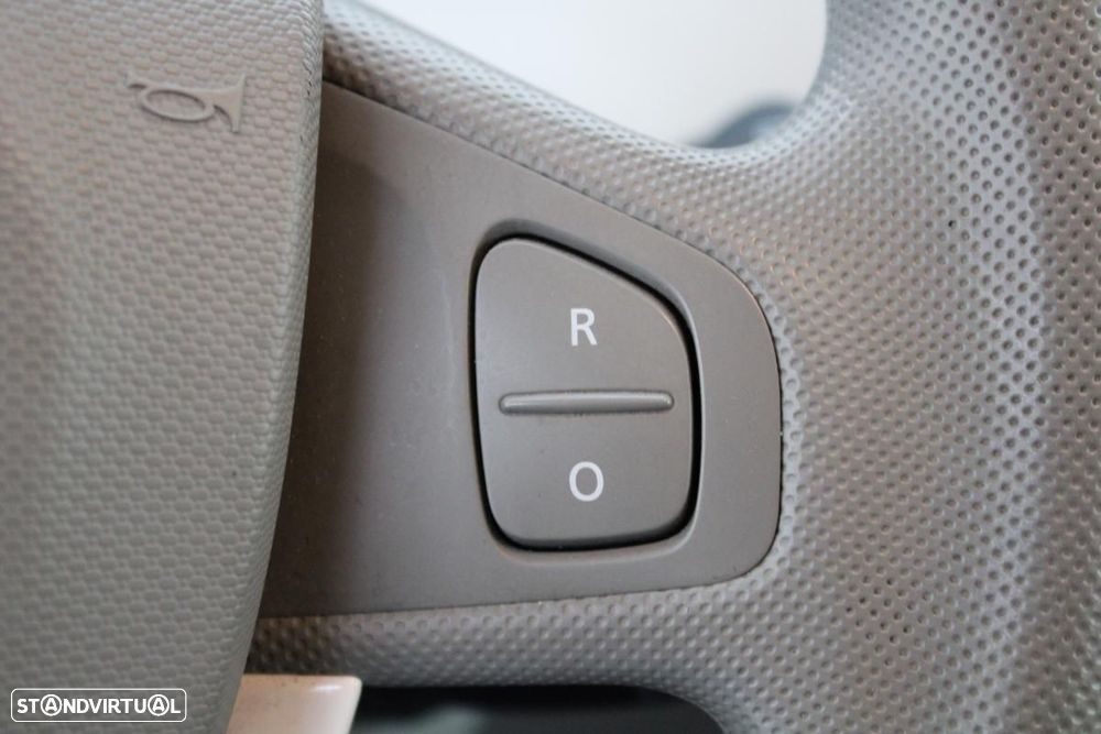 Renault Zoe (c/ Bateria) Zen - 16