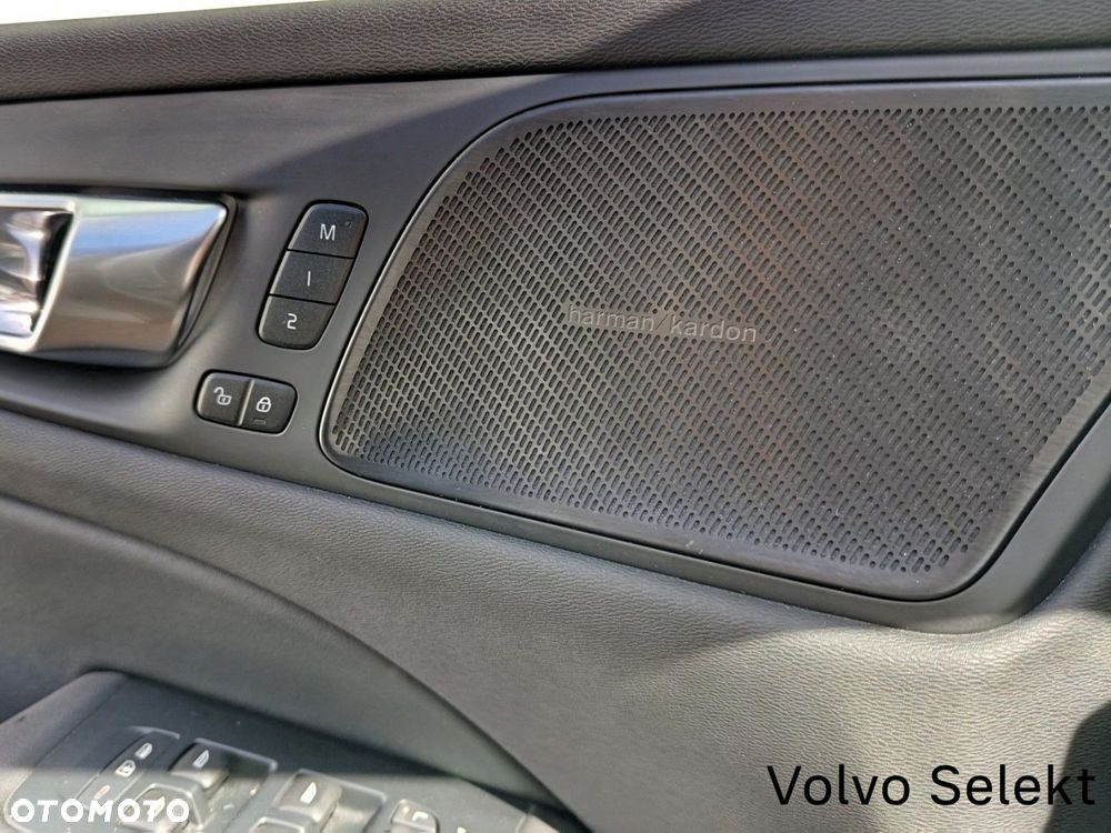 Volvo V60 - 23
