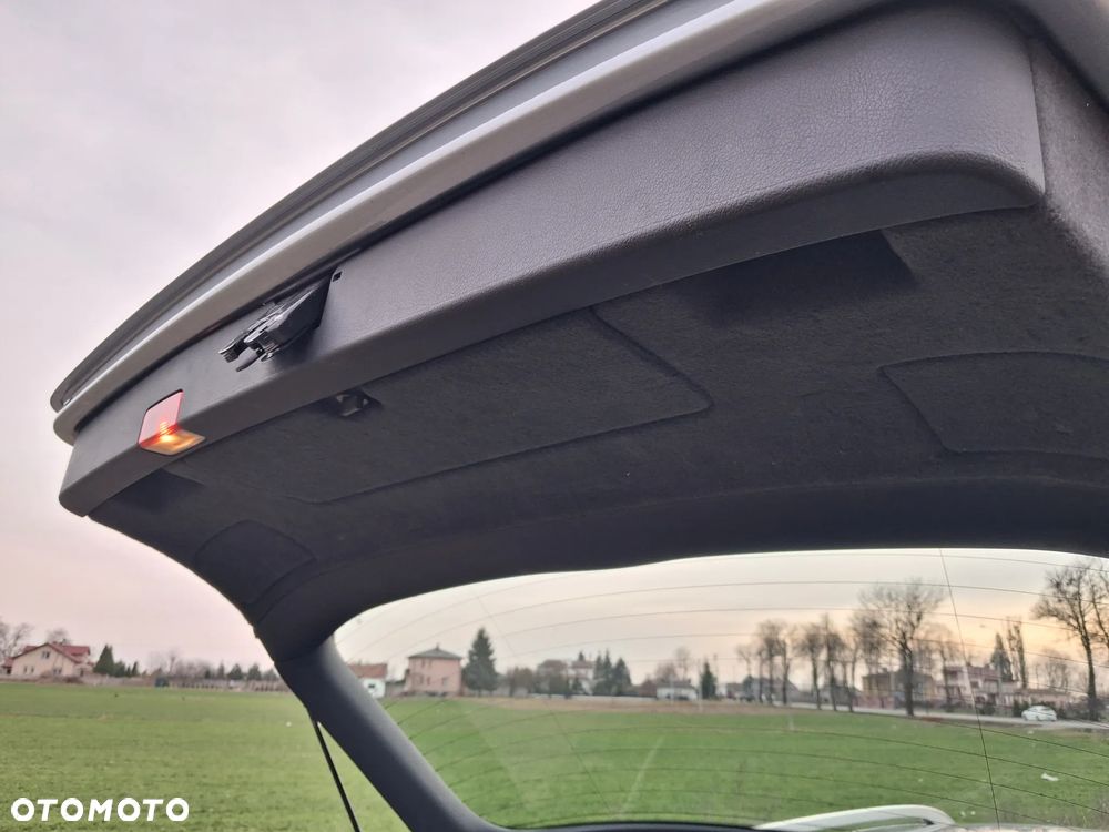 Audi A4 Avant 1.6 - 40