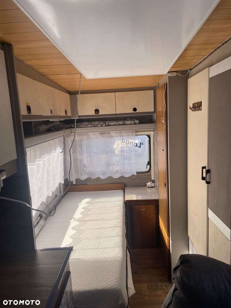 Fiat Ducato - 10