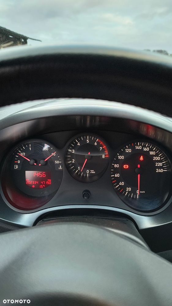 Seat Leon 1.6 Reference - 6