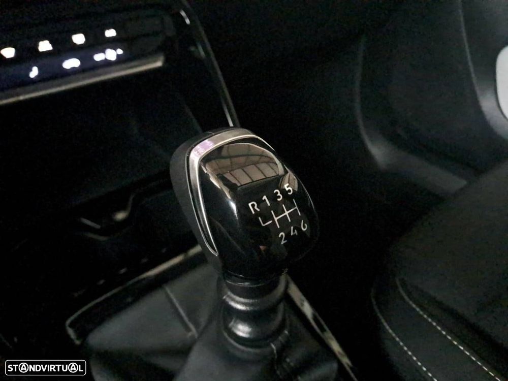 Citroën C3 1.2 Turbo Max - 18