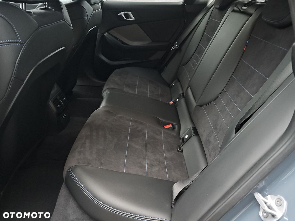 BMW Seria 2 - 23