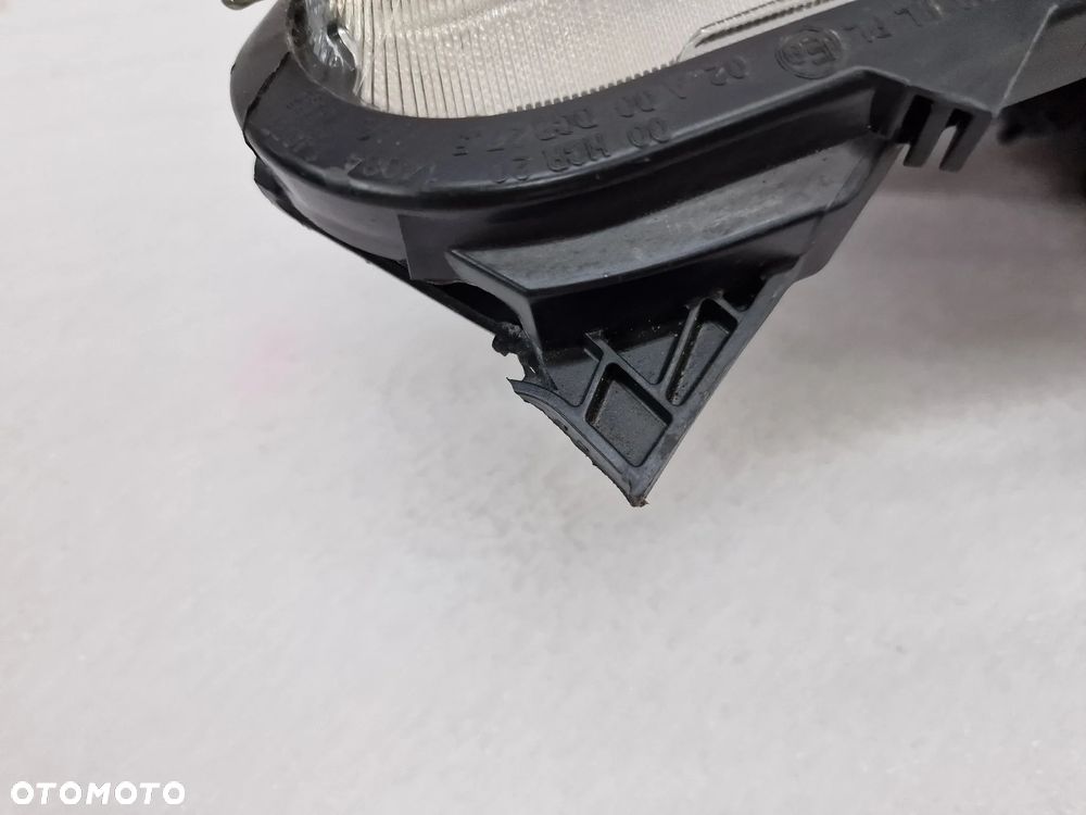 FORD KUGA MK2 12- LEWA LAMPA PRZEDNIA PRZÓD XENON , NR CV44-13006AG , NR AUKCJI LA22 - 13