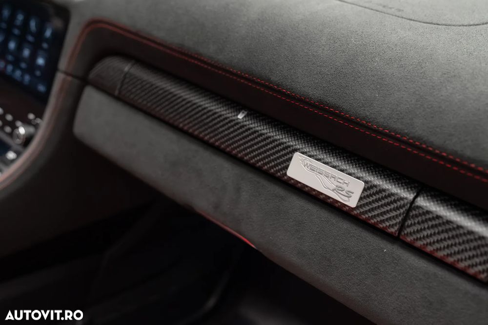 PORSCHE Boxster 2024 — imagine 29