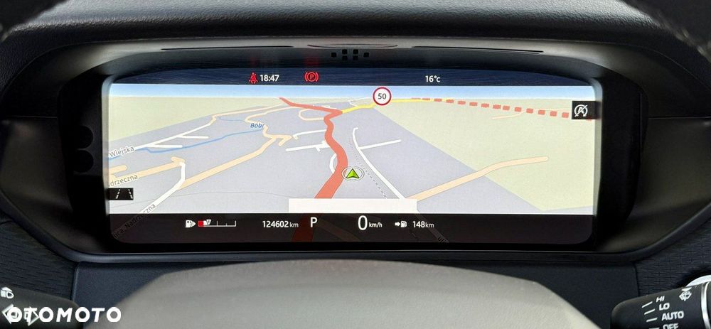 Land Rover Range Rover Velar 2.0d R-Dynamic HSE - 28