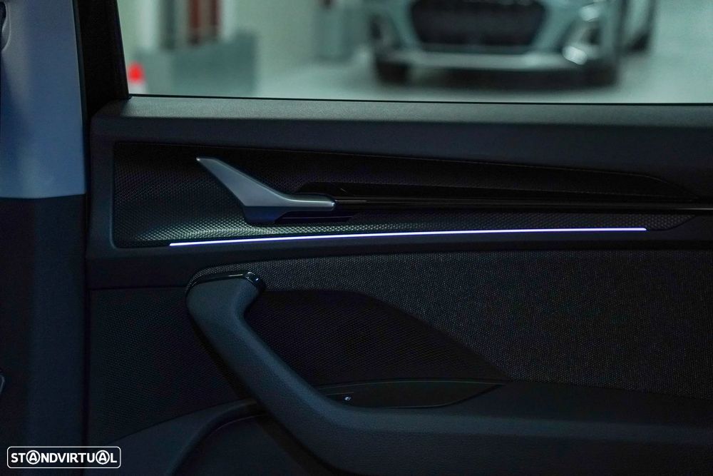 Skoda Kodiaq 2.0 TDI Ultra DSG - 22