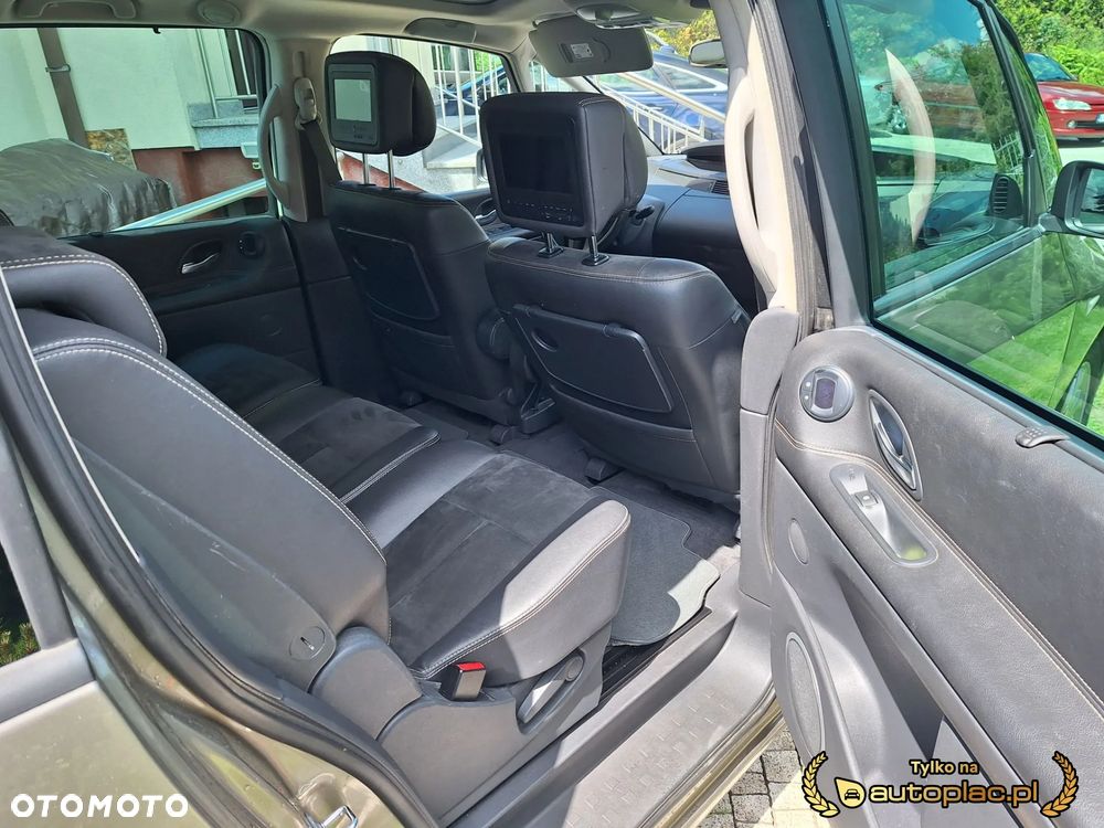 Renault Espace - 11