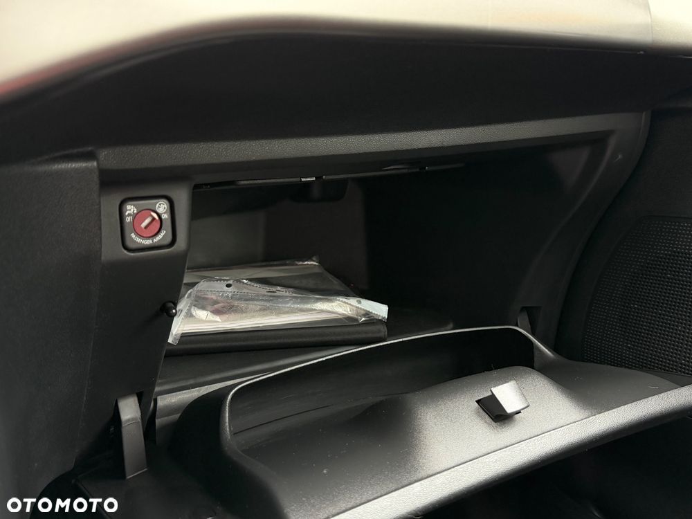 Citroën C3 1.2 VTi Selection - 32