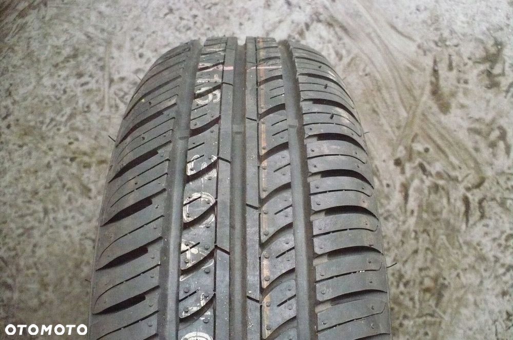 CHEYEN SR10 175/70R13 NOWA 2022 - 1