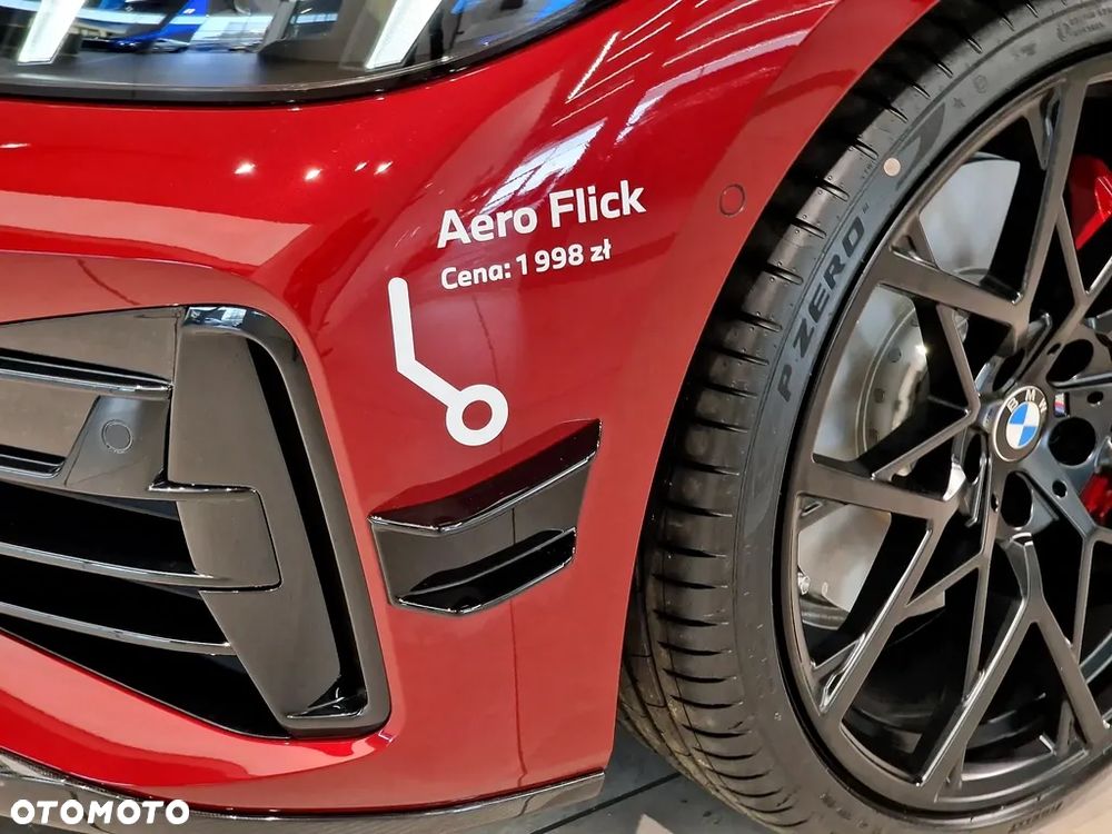 BMW Seria 4 430i xDrive M Sport sport - 6