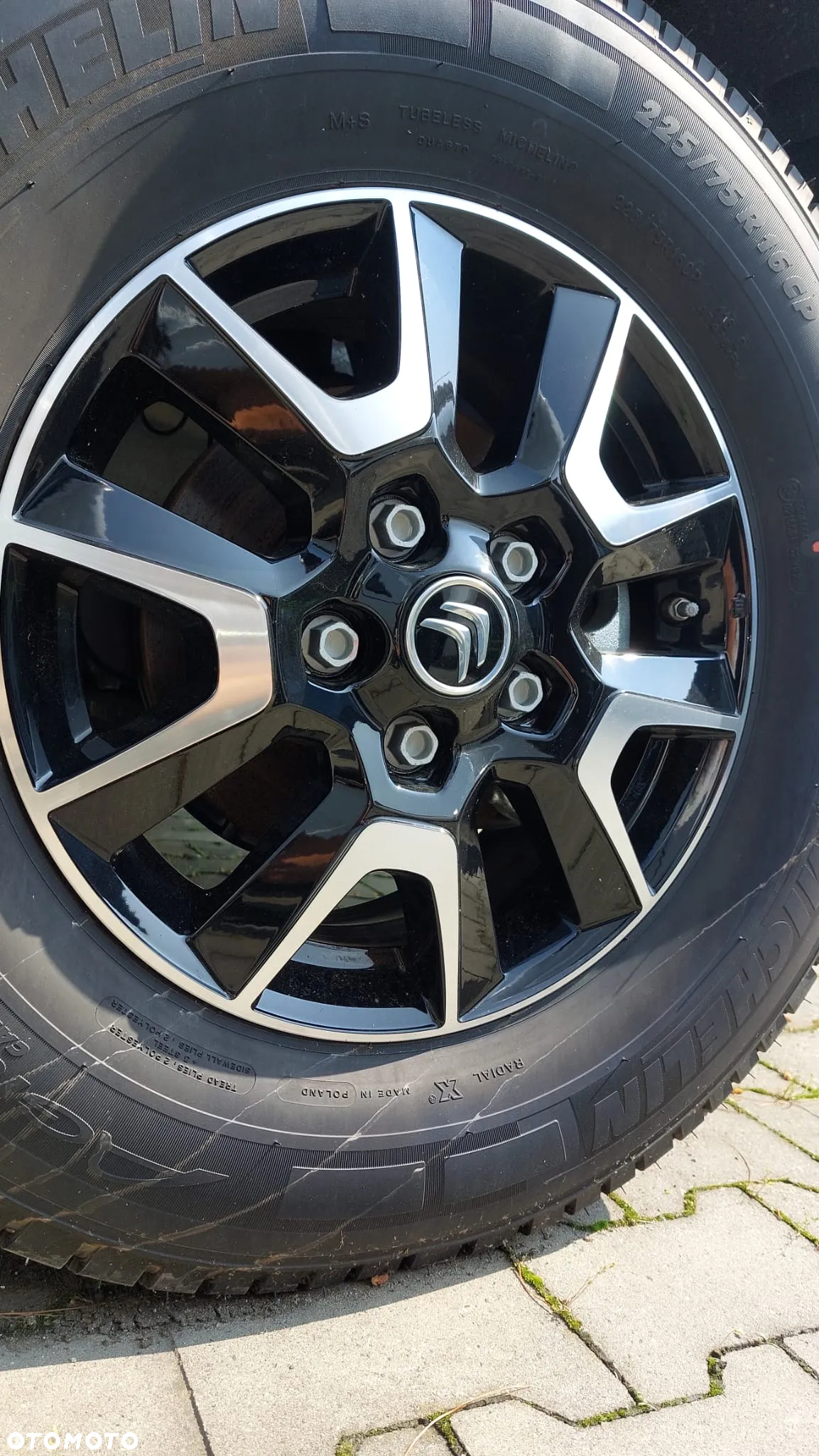 Dethleffs JUST T 7052 EB - 12