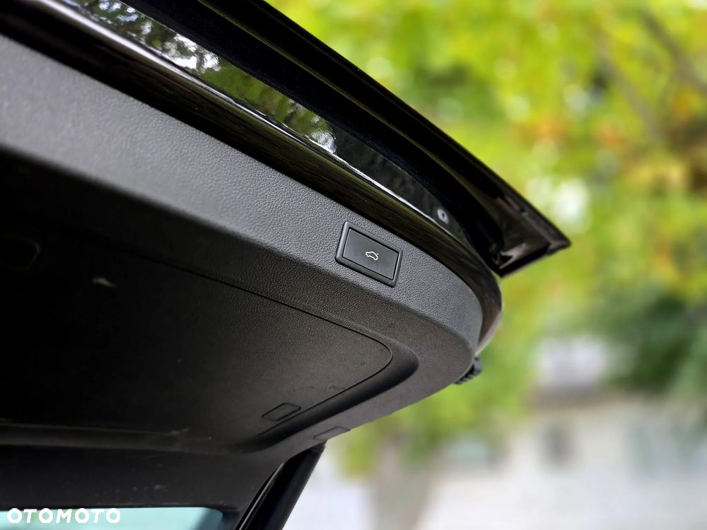 Skoda Kodiaq 2.0 TSI 4x4 Style DSG - 30