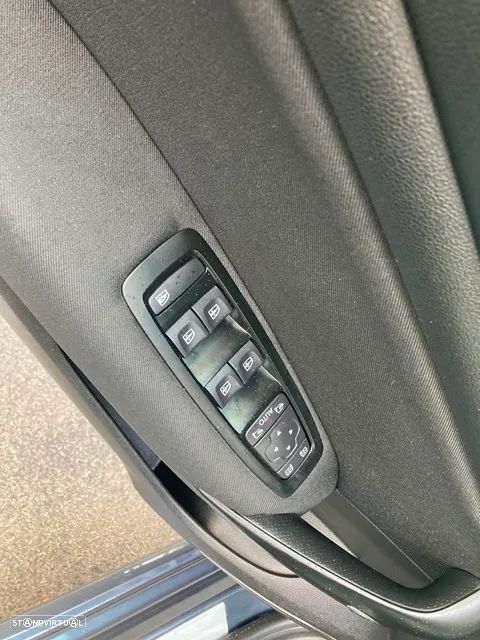 Renault Mégane Sport Tourer 1.5 Blue dCi Limited - 29