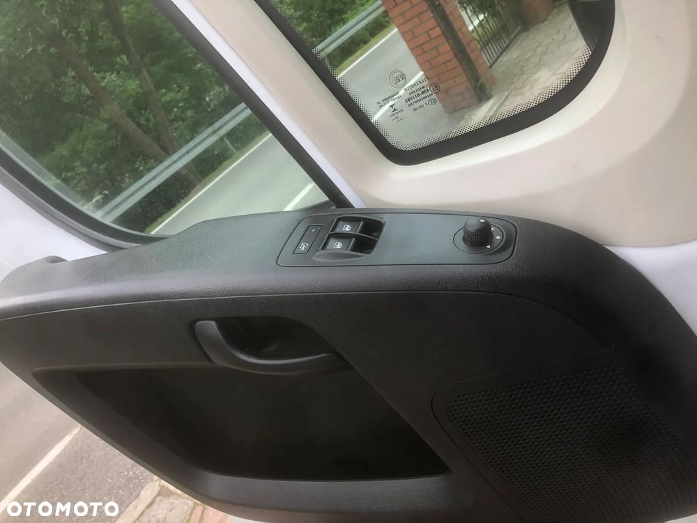 Fiat DUCATO - 17