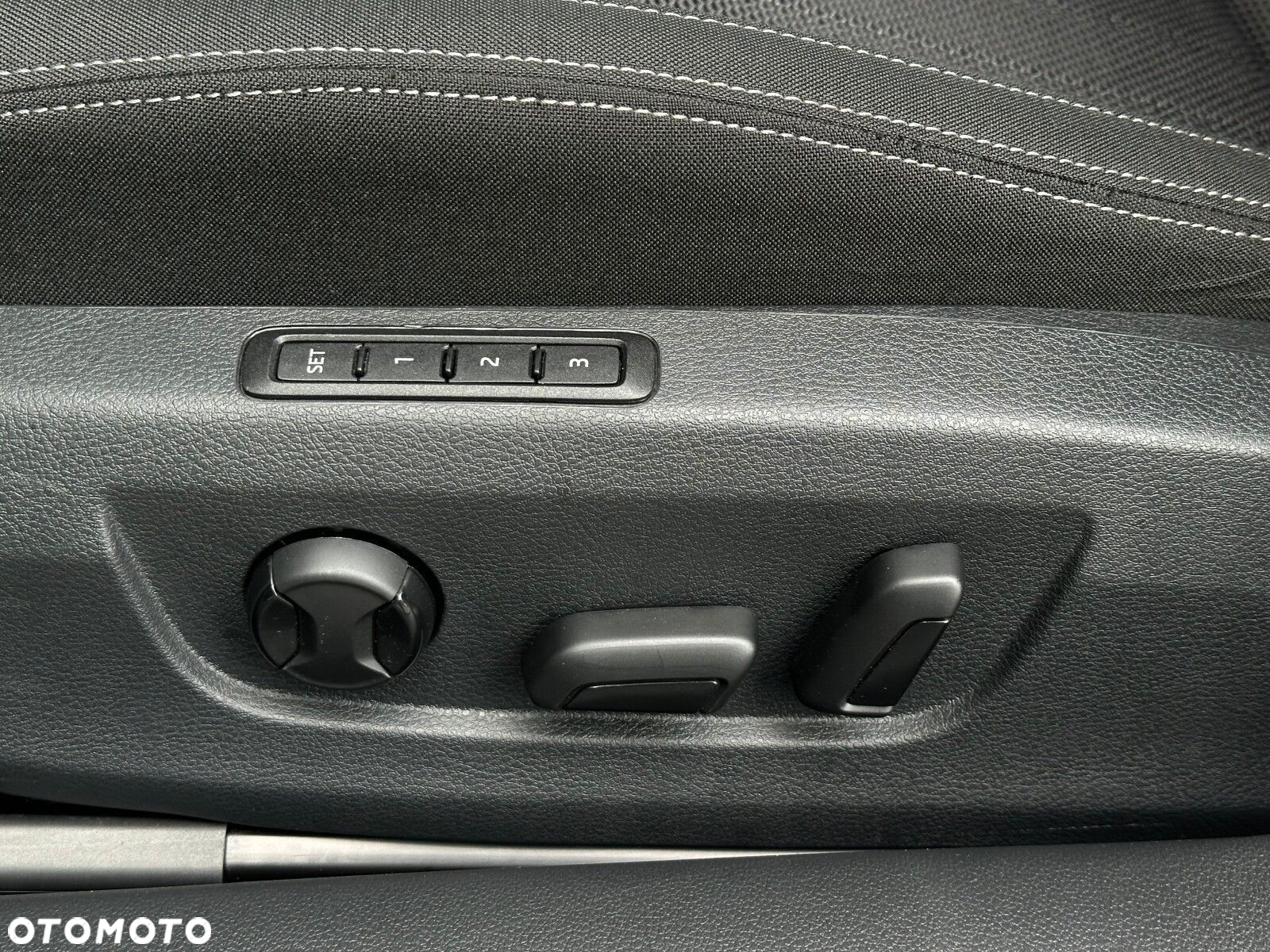 Skoda Superb - 11