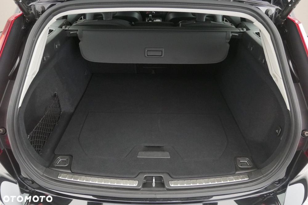 Volvo V60 - 16