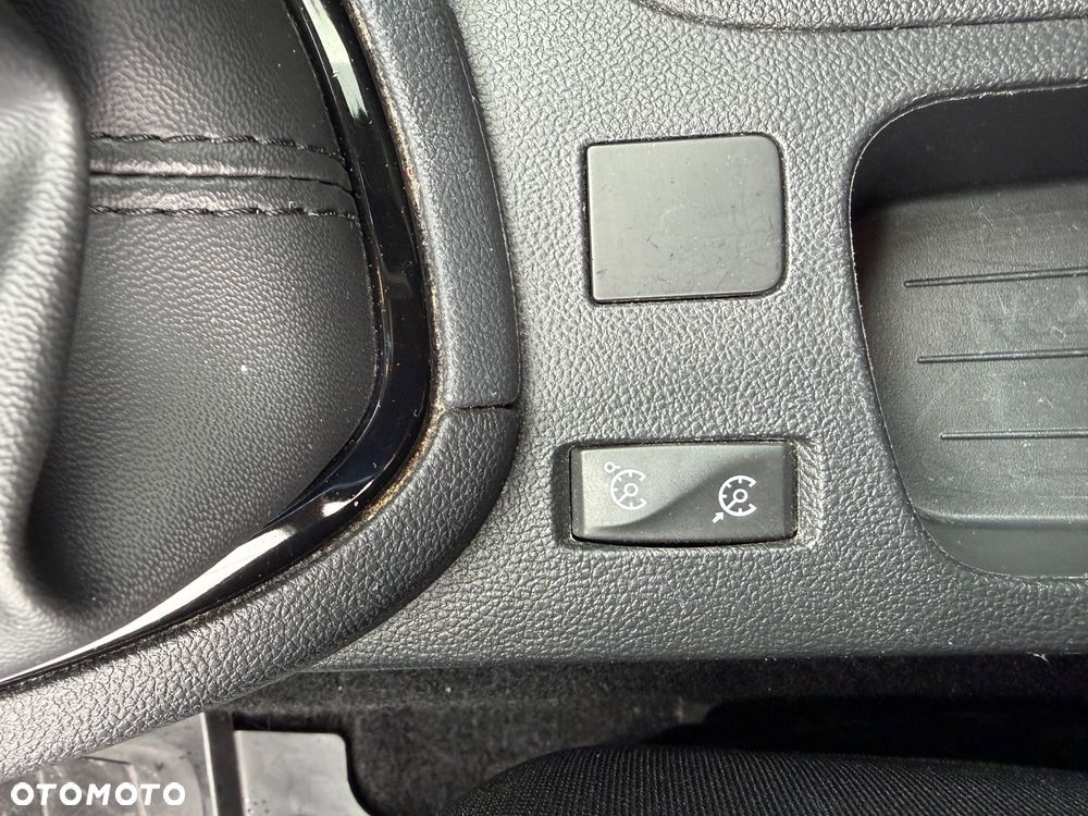 Renault Clio 1.2 16V Alize - 21