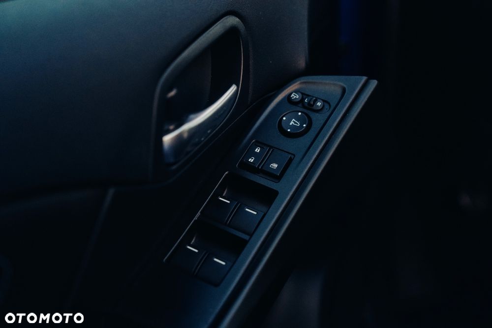 Honda Civic 1.8 Lifestyle (Honda Connect+) - 10