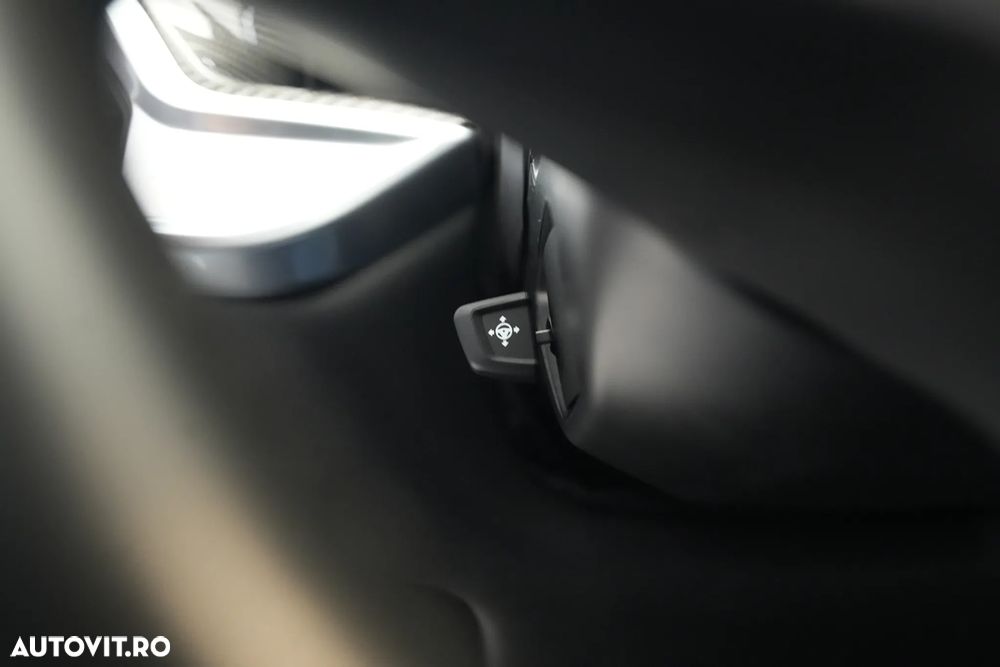 BMW X6 xDrive30d AT MHEV - 26