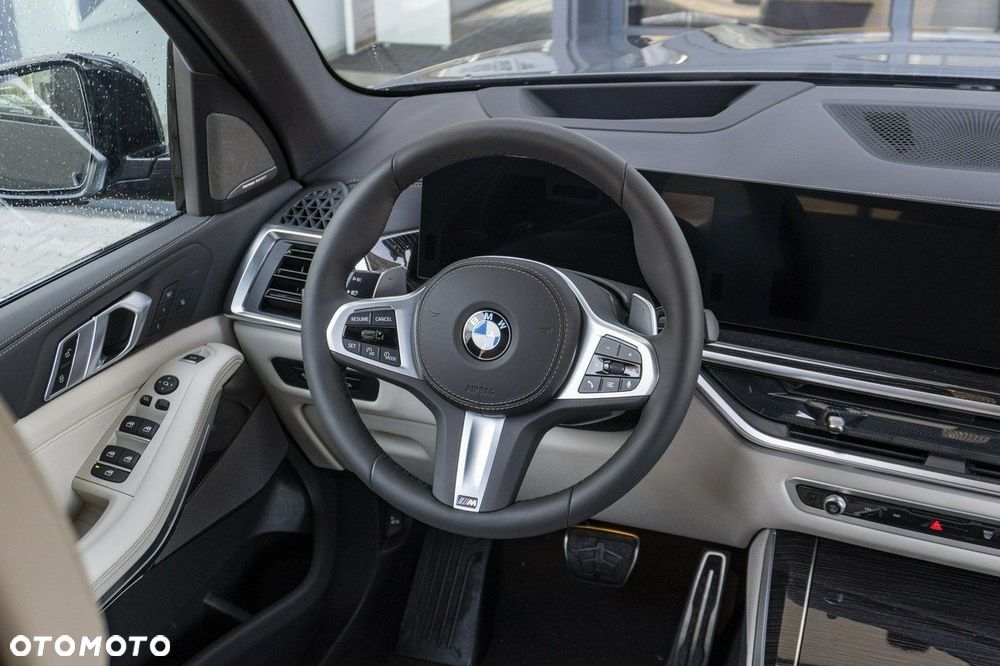BMW X5 - 22