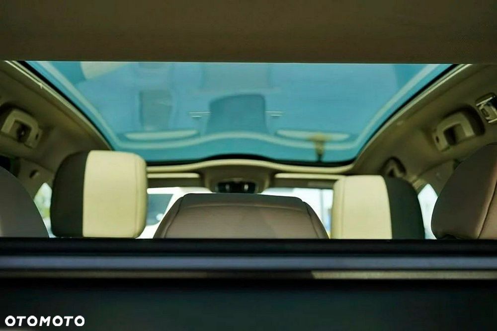 Peugeot 508 - 35